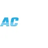 Action Air Conditioning, Heating and Solar