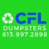 CFL Dumpsters
