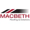 Macbeth Exteriors