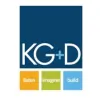 KG & D Architects