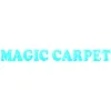 Magic Carpet Cleaning