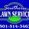 Southern Lawn Service