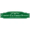 Cabinet Factories Outlet