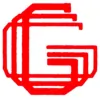 Garris and Associates