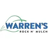 Warren's Rock-n-Mulch