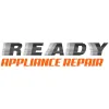 Ready Appliance Repair