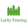 Lucky Fencing