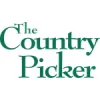 The Country Picker, Bekins Agent