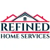 Refined Roofing