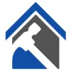 Carolina Restoration Pro