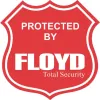 Floyd Total Security