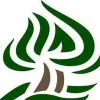 FC & AC Lawn & Landscaping