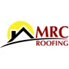 MRC Roofing