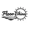 Floor Shine
