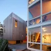 Midouhas Architects