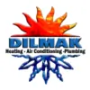 Dilmak Air