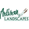 Artisan Landscapes