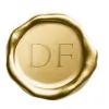 Dream Finders Homes