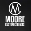 Moore Custom Cabinets