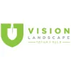 Vision Landscape