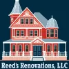 Reed's Renovations