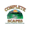 Complete Scapes