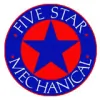 Five Star Mechanical