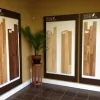 Wood Floors by JBW