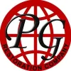 PG Restoration