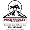 Mike Fridley Builder