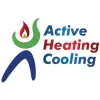 Active Heating Services