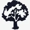 Discount Tree Services