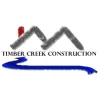 Timber Creek Construction