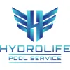 Hutchison Pool Repair & Service