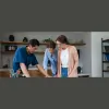 Contractorstoday