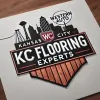 KC Flooring Experts