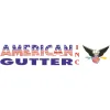 American Gutter
