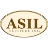 ASIL Services