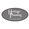 Heritage Painting & Fine Finishing
