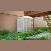Van's Air Conditioning and Heating