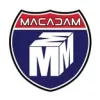 Macadam Construction