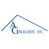 A G Builders