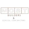 MOST Builders & General Contracting