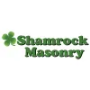Shamrock Masonry