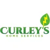 Curley's Home Services