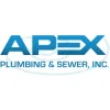Apex Plumbing & Sewer