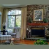 Grace Irene Window Fashions