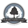 McKinley Garden Center