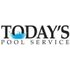Today's Pool Service