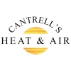 Cantrell's Heat & Air